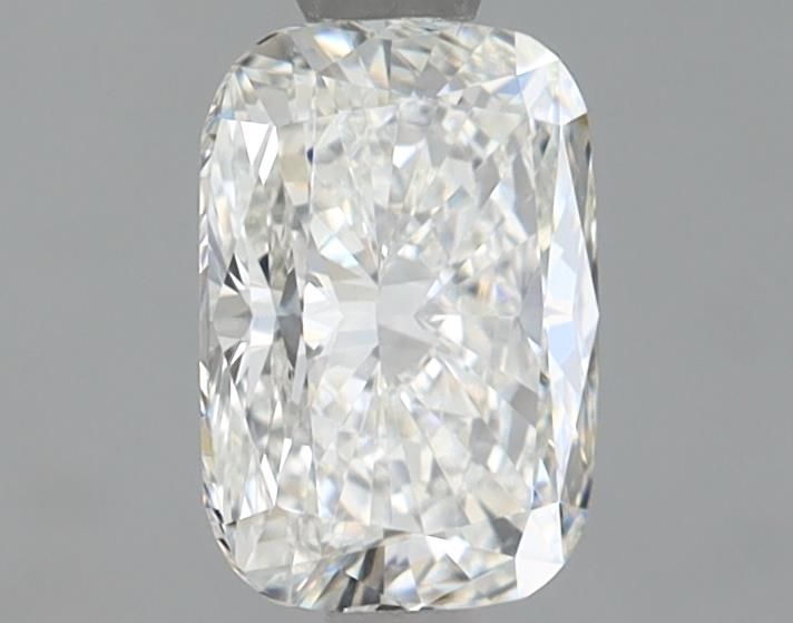 1.09 ct. F/VVS2 Cushion Lab Grown Diamond prod_ed3f754f38f548efbb379fd0ab754616