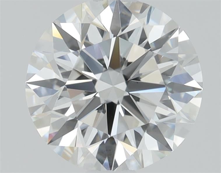 1.10 ct. E/VS1 Round Lab Grown Diamond prod_94a66b44cfb840eebe45241a5d28df13