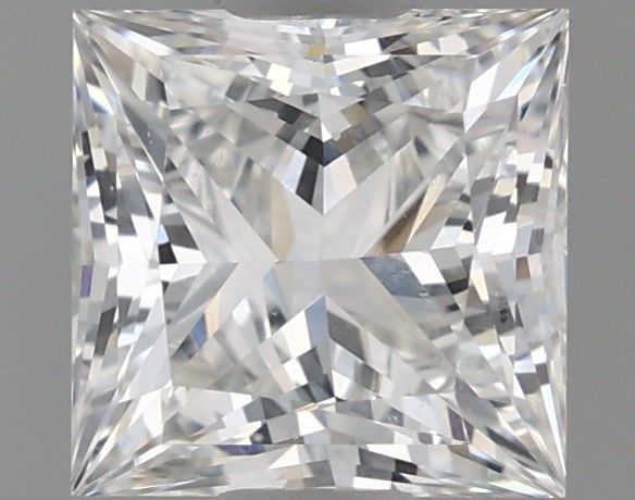 1.52 ct. F/VVS2 Princess Lab Grown Diamond prod_6c8a3d1756b04393b5b8aeb2da85ef7c