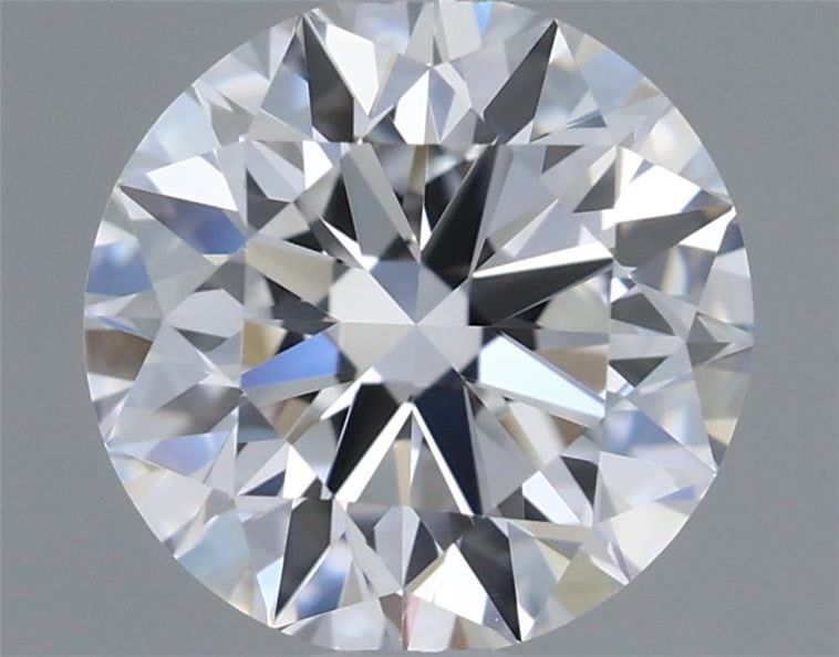 1.00 ct. D/VVS1 Round Lab Grown Diamond prod_b297da59b3d14a9e862b713cd0b50612