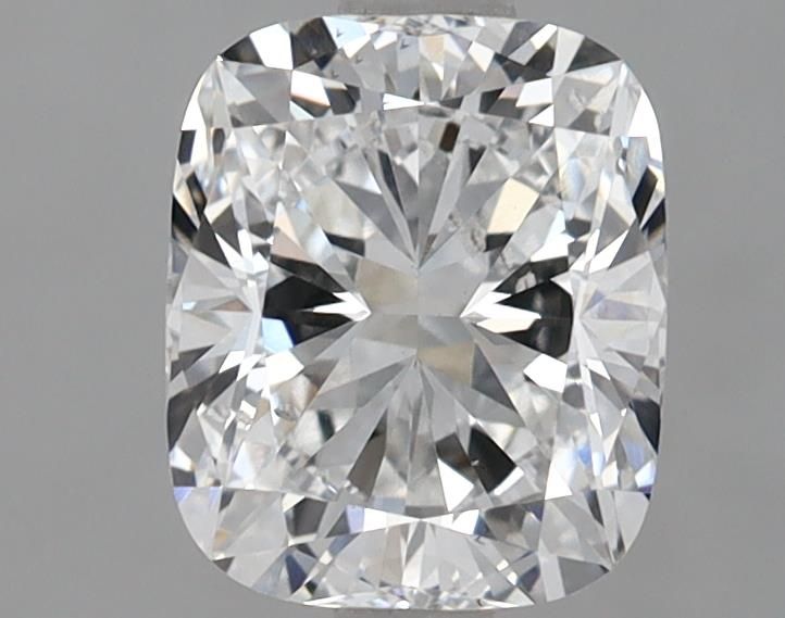 1.54 ct. E/SI1 Cushion Lab Grown Diamond prod_a8389e9c734f44469ef1d00c58308249