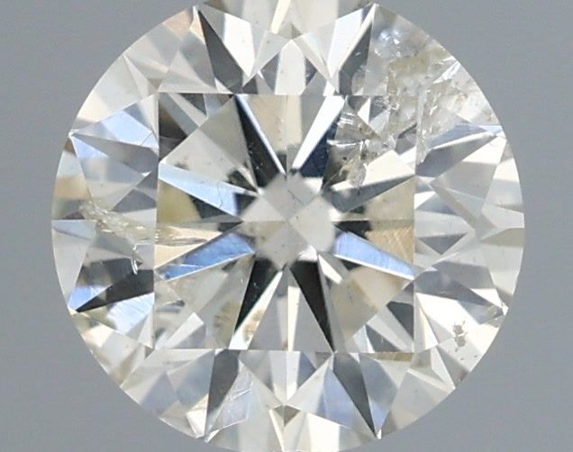 0.50 ct. J/I1 Round Diamond prod_fb096aafcf894f4fb0ed88bfcb677cc3