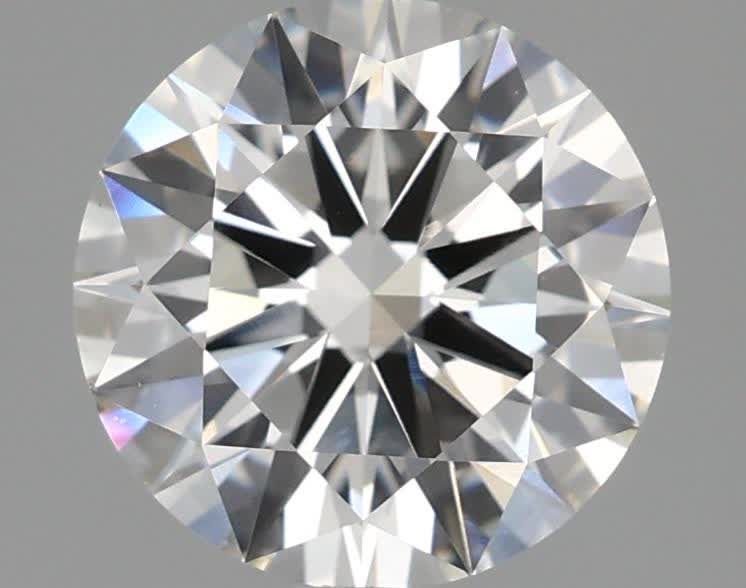 2.02 ct. H/VVS2 Round Lab Grown Diamond prod_8ec0ebf77314438c9faeb412d49c35b4