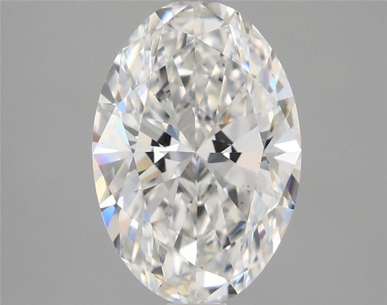 3.27 ct. F/VS1 Oval Lab Grown Diamond prod_fae1e6c41b2f425399eb3136d0bdafb0