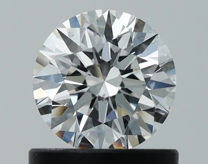 0.71 ct. E/VS2 Round Diamond prod_01570cdd25fe48069a98de301b1ece21