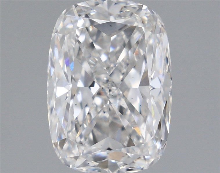 2.01 ct. E/VS2 Cushion Lab Grown Diamond prod_fecb045c3e6a42cca192de0058b63a82