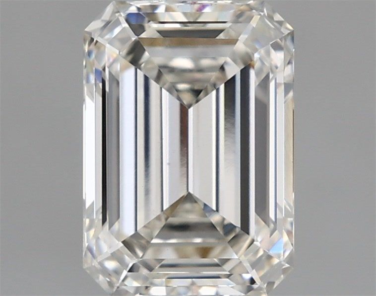 2.10 ct. H/VVS2 Emerald Lab Grown Diamond prod_7b5e80b8157042be8b844d7505660ef6