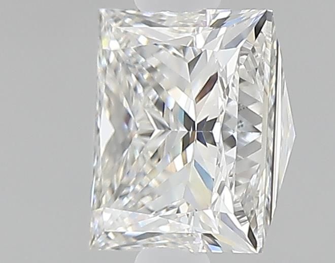 1.05 ct. G/VVS2 Princess Lab Grown Diamond prod_e999994d27f64e628e4dbde8bce2e6e8