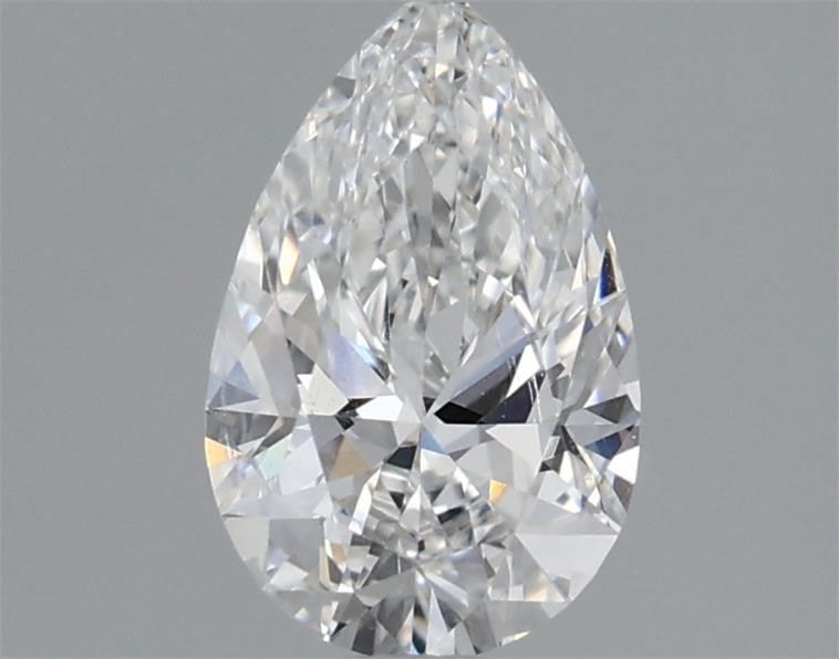 1.10 ct. E/VVS2 Pear Lab Grown Diamond prod_d9509df52abb4216a8b9d63526198b30