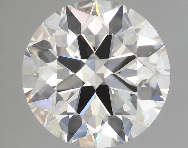 3.05 ct. H/VVS2 Round Lab Grown Diamond prod_d11ff69bb1494291838353e66e7fa0ee