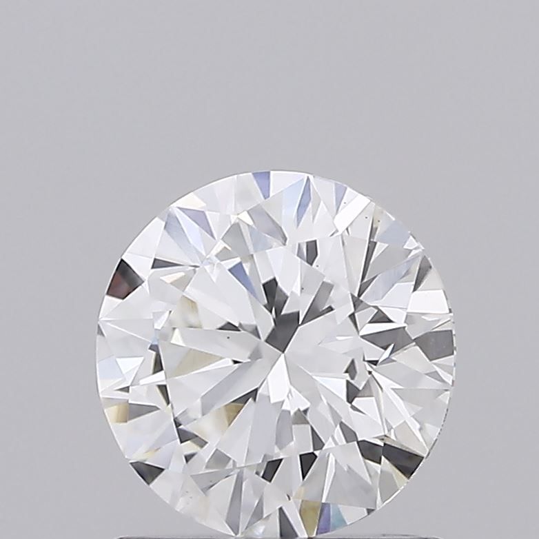 0.92 ct. E/VS1 Round Lab Grown Diamond prod_ed2997ccb4c640a1b9a150e93abe048c