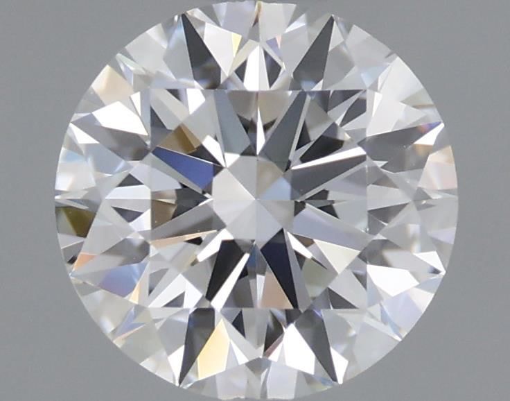 1.00 ct. D/VVS1 Round Lab Grown Diamond prod_9a830339112b441682e1dd9f2bbab585