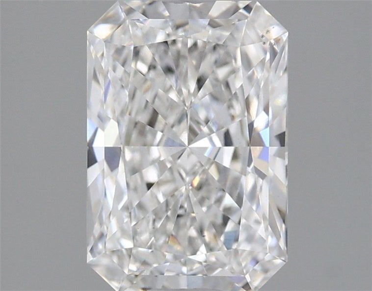 1.98 ct. E/VS2 Radiant Lab Grown Diamond prod_ee946065bab6440080a6a051b6d682e3