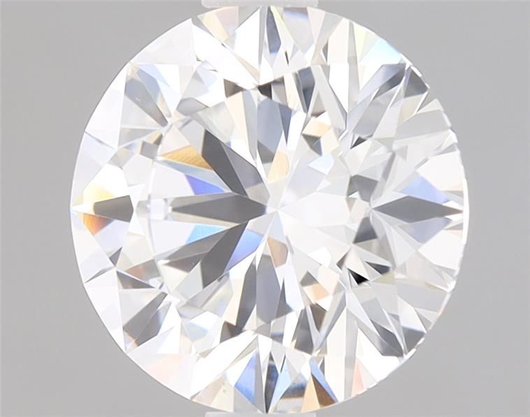 1.58 ct. F/VS1 Round Lab Grown Diamond prod_d8362eba051e4d37af7ee1ed5ad9c67c