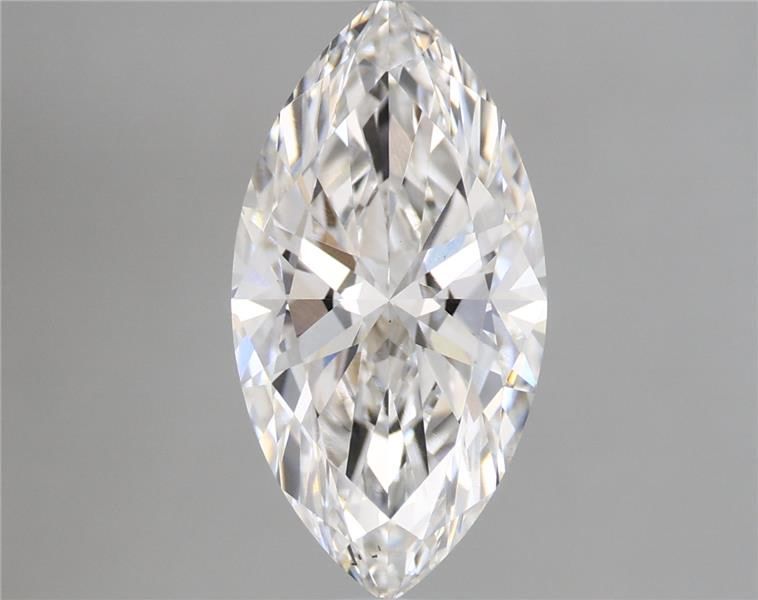 2.53 ct. E/VS1 Marquise Lab Grown Diamond prod_ee28a15c5e914ab3b5fcdb11dc1e4a72