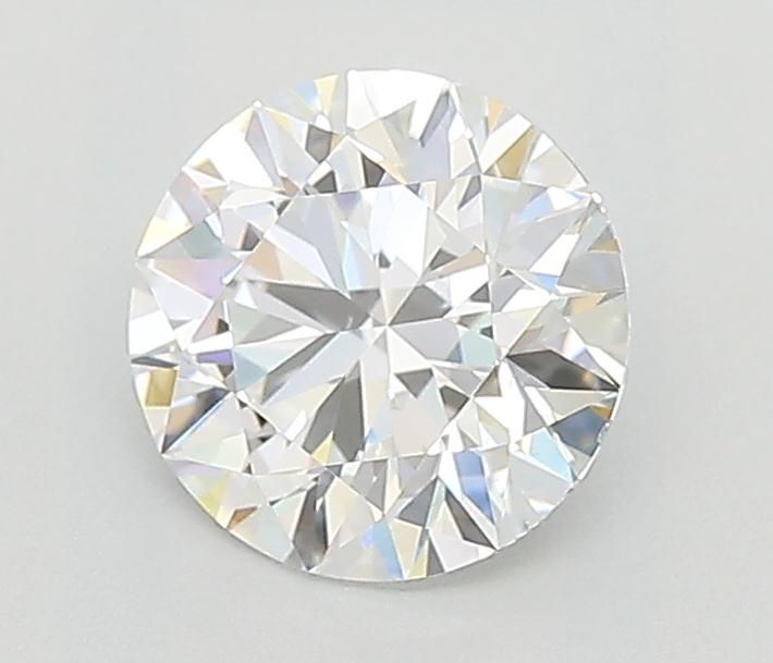 1.11 ct. D/VS1 Round Lab Grown Diamond prod_f6ce25c380f343578da1c668e1356efd