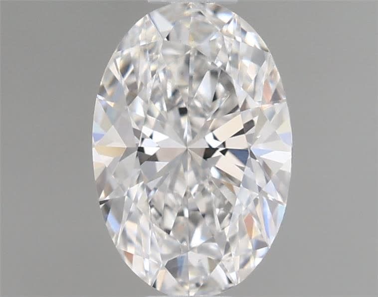 0.57 ct. E/VS1 Oval Lab Grown Diamond prod_f1dacfdac46d4ae1b62b7619176379d1