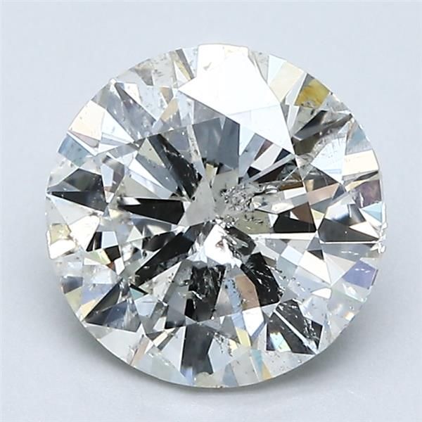 2.00 ct. I/I1 Round Diamond prod_e1c022b1c9104c29a1943c628d13e909