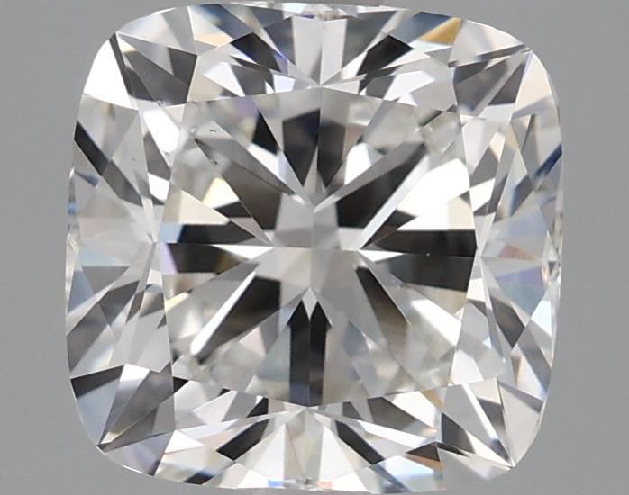 2.80 ct. F/VS2 Cushion Lab Grown Diamond prod_de1a828946334f208f39784deb83f009