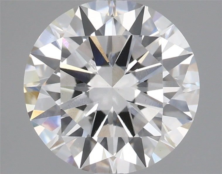 2.52 ct. H/VS1 Round Lab Grown Diamond prod_d5ac32ef062a40cea49a99587cd47d51