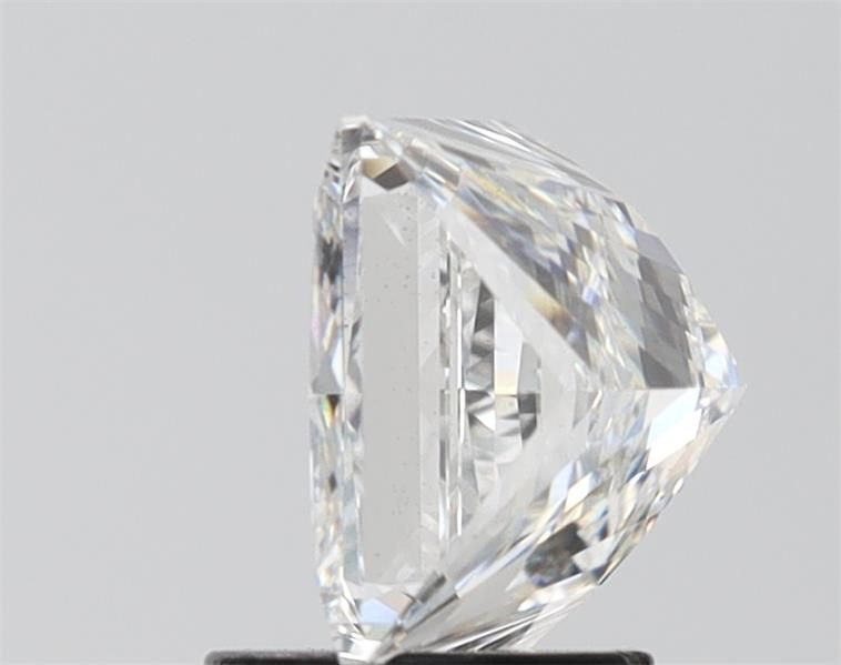 2.51 ct. G/VS2 Princess Lab Grown Diamond prod_f346ccec288042789b6e0e2e4eede654