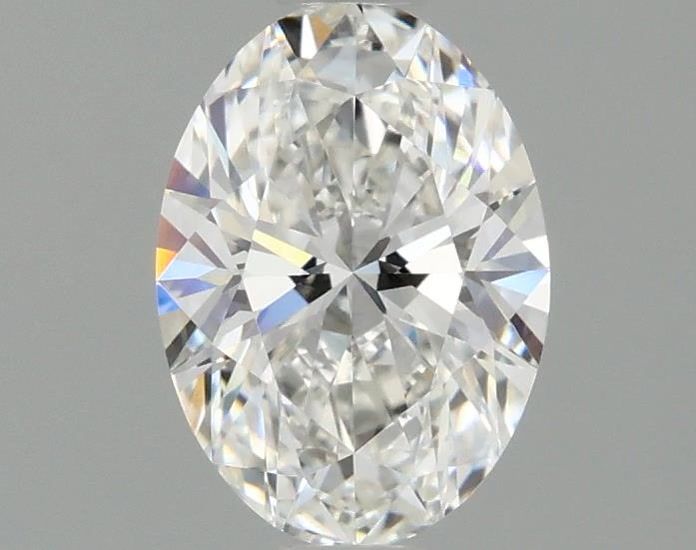 1.10 ct. F/VVS1 Oval Lab Grown Diamond prod_fdc79a474718405c964676516ca5aab8