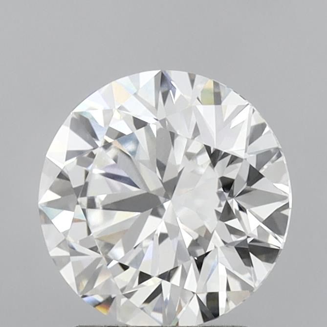 2.29 ct. F/VVS2 Round Lab Grown Diamond prod_e2d04583ff38487793e182adf82ba0af