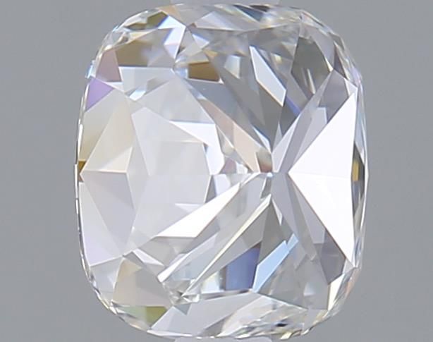 1.00 ct. E/VVS2 Cushion Lab Grown Diamond prod_e5354d1b74c64f56a56a5faec845c11c