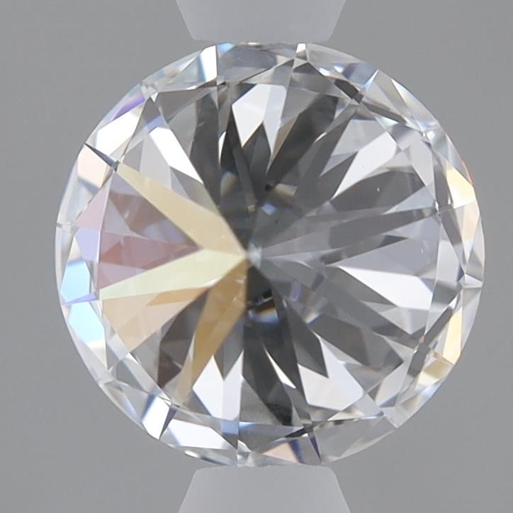 0.72 ct. D/VVS2 Round Lab Grown Diamond prod_f12b4dbe93564d07afbc734d6b5d158d