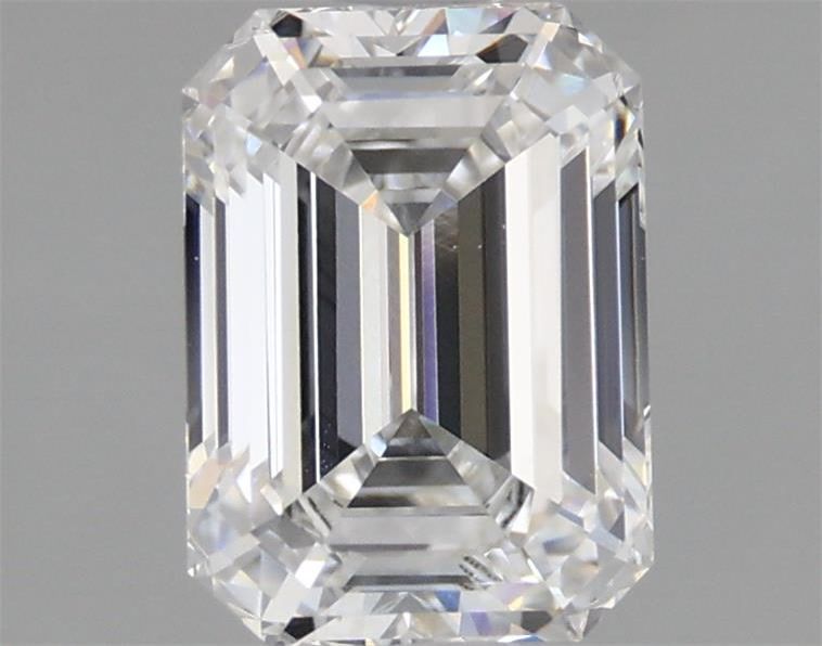 1.53 ct. D/VVS1 Emerald Lab Grown Diamond prod_fb6454752fd34e74b81e28e6a75d5b84