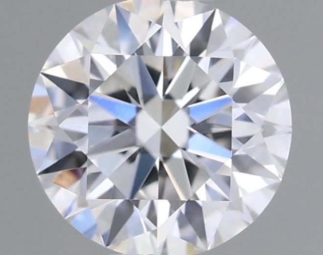 0.72 ct. E/VS1 Round Lab Grown Diamond prod_8ed5abcf7dfc42e483510b71bbf3ea0d