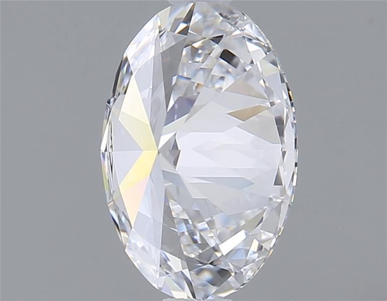 1.08 ct. D/VVS2 Oval Lab Grown Diamond prod_f1b925270e3145659fbe82a2712a4ee9