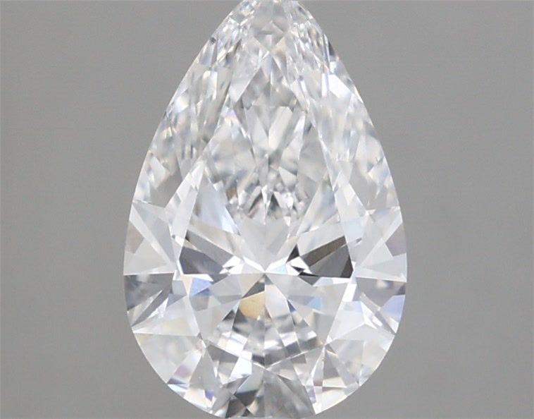 1.37 ct. D/VS1 Pear Lab Grown Diamond prod_f6dc797bd6c34c1493fd972801b2d92f