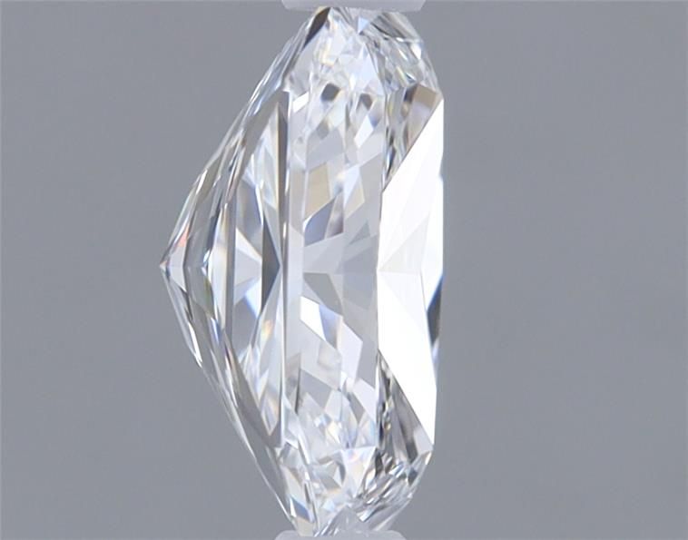 1.01 ct. D/VS1 Radiant Lab Grown Diamond prod_f8ca5e7726594c659f8f432b88f7c38e