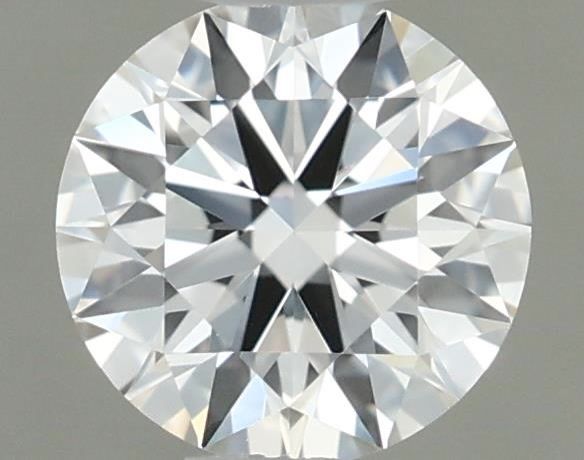 0.51 ct. D/VVS2 Round Lab Grown Diamond prod_ea3363f656bd4c2fa8d9657d75c8d7dc