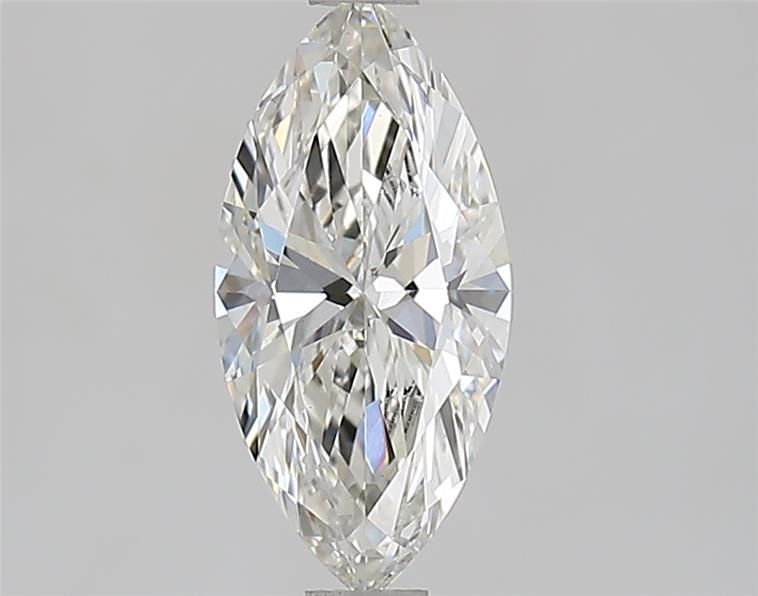 1.06 ct. G/VS1 Marquise Lab Grown Diamond prod_d6cc90fc129240fab442f538906c867d