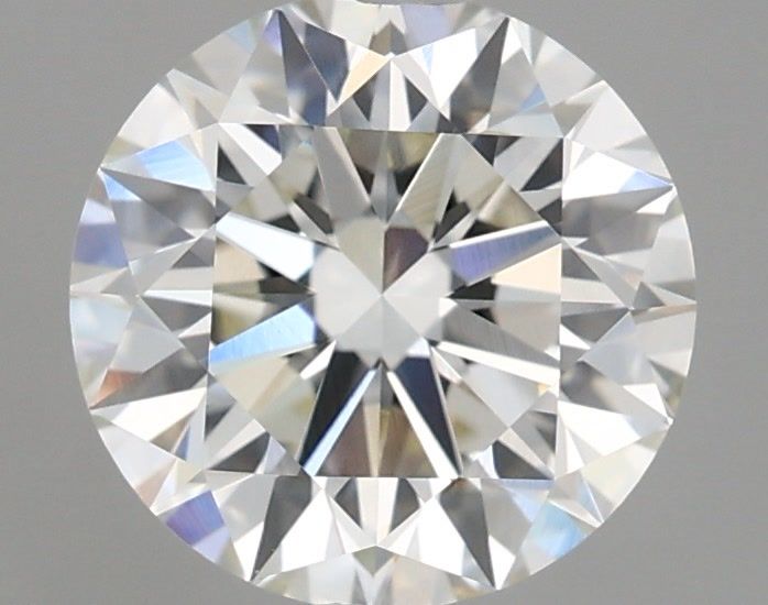 1.99 ct. H/VVS2 Round Lab Grown Diamond prod_be37b6a4fd98403685e204e5cc0c2386