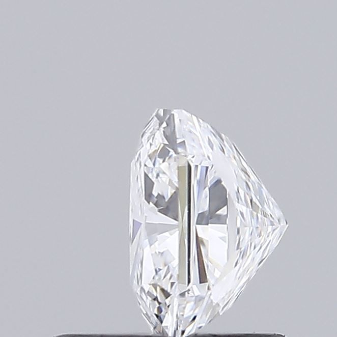 1.03 ct. D/VVS2 Square Lab Grown Diamond prod_f331d62a2af14c44a82cca7851e51416