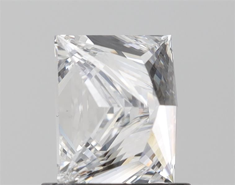 1.18 ct. E/VS1 Princess Lab Grown Diamond prod_f0ade11a1b3f42dc904b312e8b1a2a79