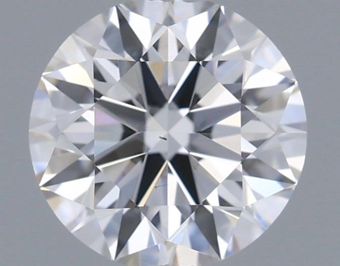 0.70 ct. E/VS2 Round Diamond prod_c5de09dc3d904c33a0be360ee8e866c7