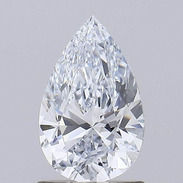 1.03 ct. H/VVS2 Pear Lab Grown Diamond prod_f14b49831a9342dd83c31fe9892d4217