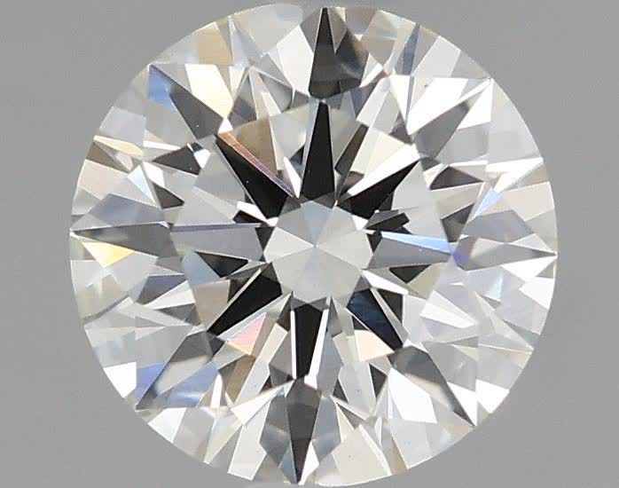 1.08 ct. I/VS1 Round Lab Grown Diamond prod_f93adda1ed2c4e5aa9f17b2fa55d17c8