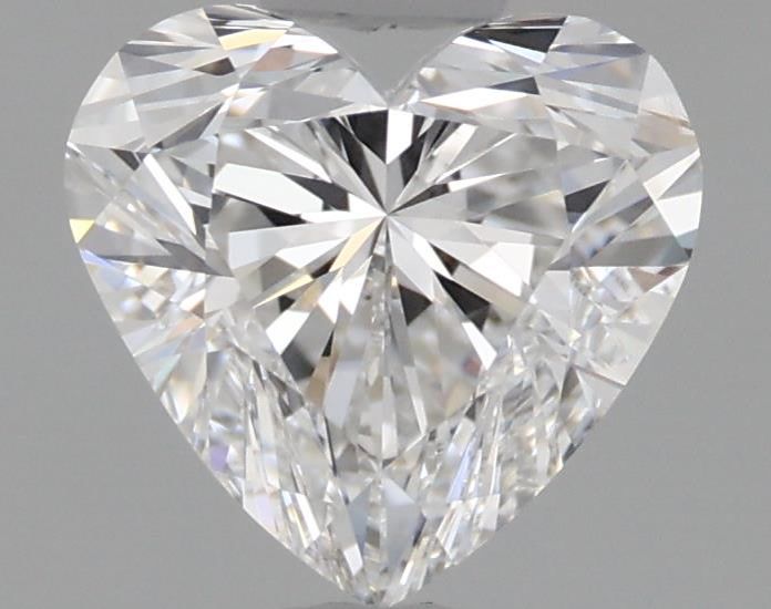 1.50 ct. D/VS1 Heart Lab Grown Diamond prod_7a738631ecb84deba0ab348ebd45b656