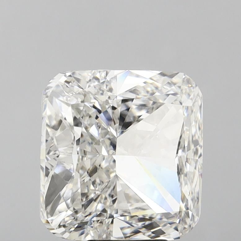 10.01 ct. G/VS1 Cushion Lab Grown Diamond prod_83175ea4bf384ba7918670040dc0499c