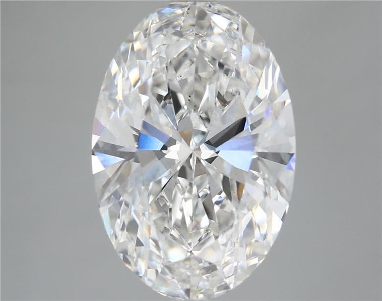 5.11 ct. F/VS2 Oval Lab Grown Diamond prod_2f25039549744e31b7bb5aa213296043