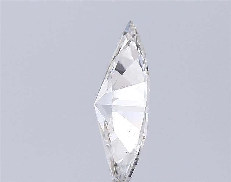 1.10 ct. G/SI1 Marquise Lab Grown Diamond prod_7e8c1b32acbf4fb1957cc31c48348022