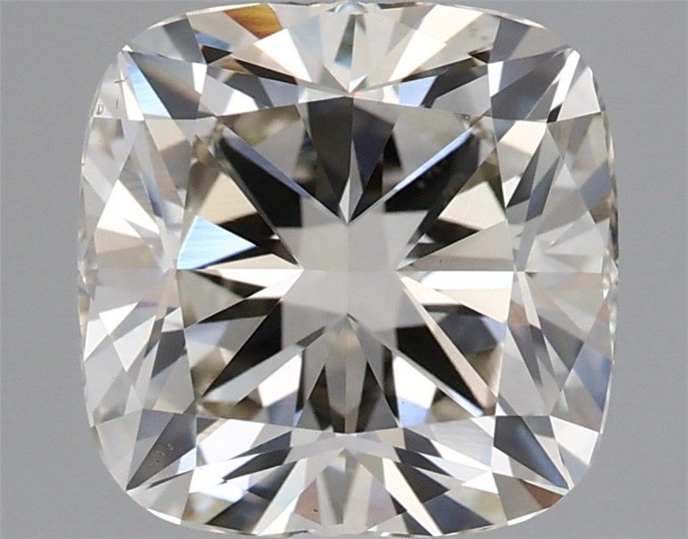 3.00 ct. I/VS1 Cushion Lab Grown Diamond prod_c8ad57ec8718458a9d6fef3c74decdbc