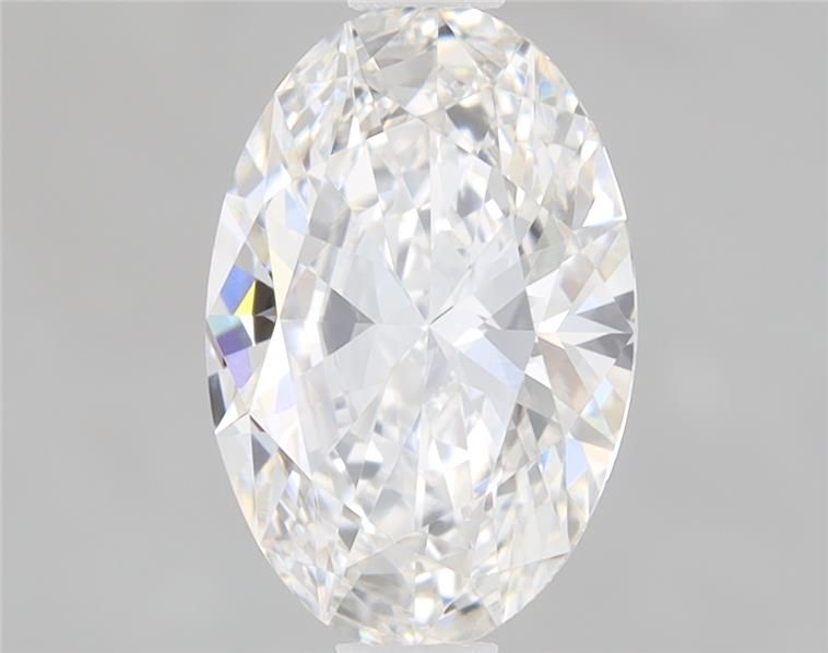 1.01 ct. F/VS1 Oval Lab Grown Diamond prod_ec73136a92344ecd9fd77ce3acf52489