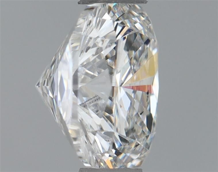 0.94 ct. F/VS2 Cushion Lab Grown Diamond prod_a4fa14da6e474142967c8e26d452f542