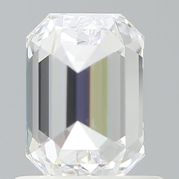 1.01 ct. D/VVS2 Emerald Lab Grown Diamond prod_0849217529a042e48d3de17bffb26f87